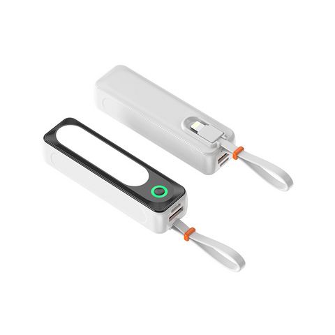 MiniPowerBankPortableSelf-containedLineFastCharging-Veeddydropshipping-10