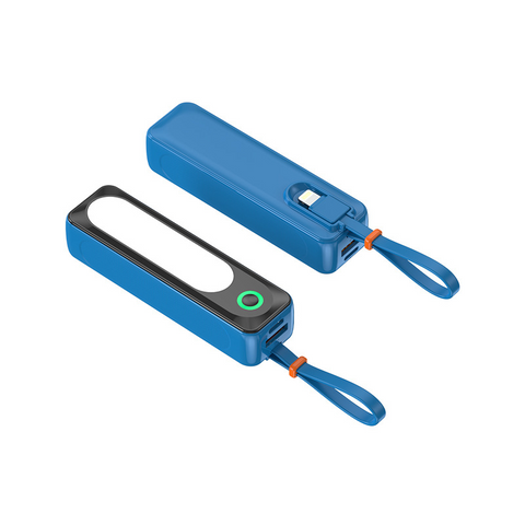 MiniPowerBankPortableSelf-containedLineFastCharging-Veeddydropshipping-11