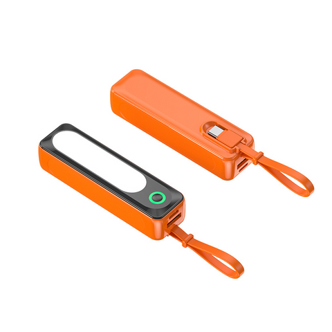 MiniPowerBankPortableSelf-containedLineFastCharging-Veeddydropshipping-12