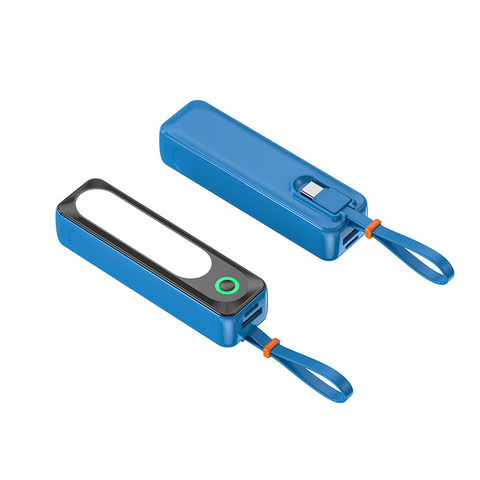 MiniPowerBankPortableSelf-containedLineFastCharging-Veeddydropshipping-13