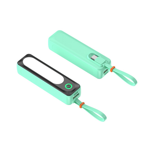 MiniPowerBankPortableSelf-containedLineFastCharging-Veeddydropshipping-15