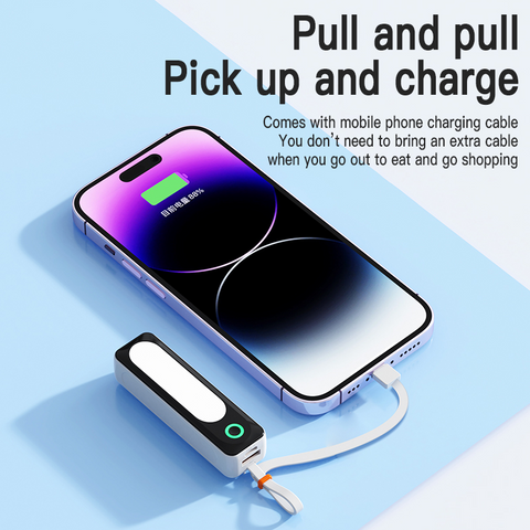    MiniPowerBankPortableSelf-containedLineFastCharging-Veeddydropshipping-2