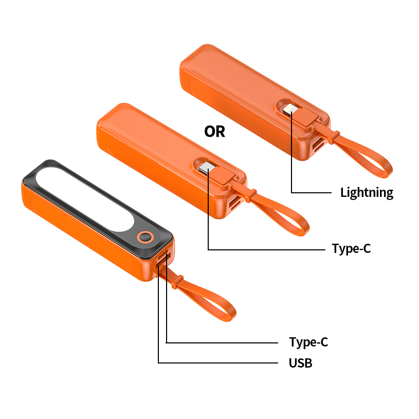 MiniPowerBankPortableSelf-containedLineFastCharging-Veeddydropshipping-7