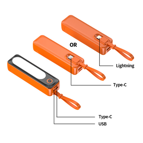 MiniPowerBankPortableSelf-containedLineFastCharging-Veeddydropshipping-7