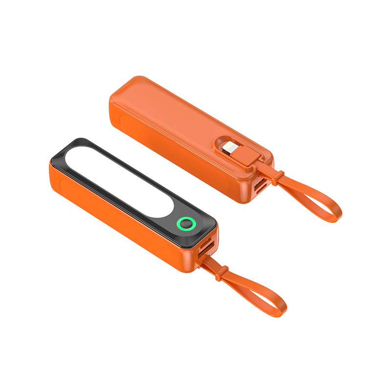    MiniPowerBankPortableSelf-containedLineFastCharging-Veeddydropshipping-8
