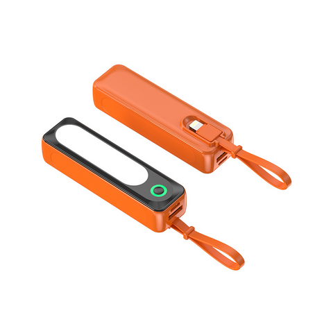    MiniPowerBankPortableSelf-containedLineFastCharging-Veeddydropshipping-8
