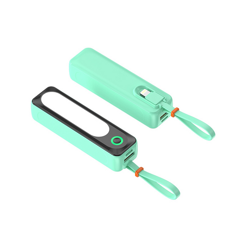 MiniPowerBankPortableSelf-containedLineFastCharging-Veeddydropshipping-9