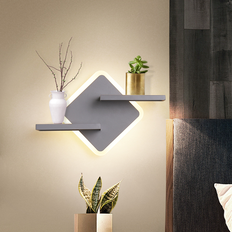 Minimalistartlivingroomwalldecorationlamps-Veeddydropshipping-1