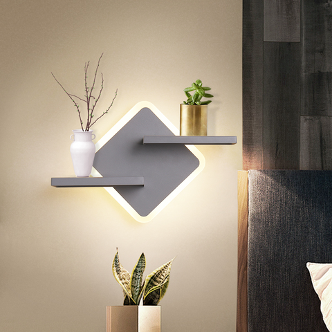 Minimalistartlivingroomwalldecorationlamps-Veeddydropshipping-1