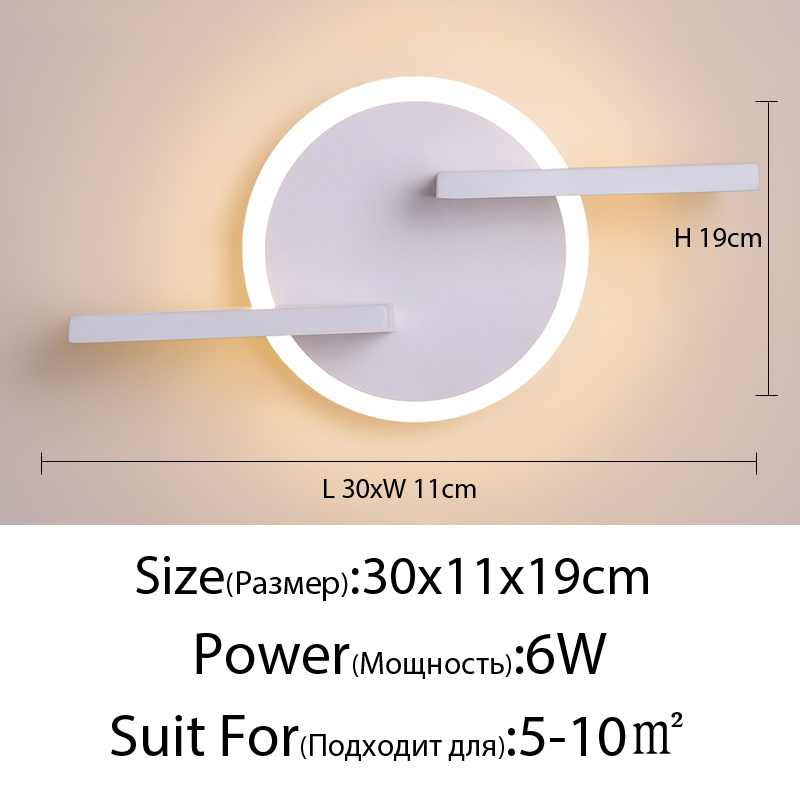    Minimalistartlivingroomwalldecorationlamps-Veeddydropshipping-3