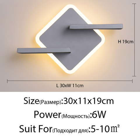   Minimalistartlivingroomwalldecorationlamps-Veeddydropshipping-4
