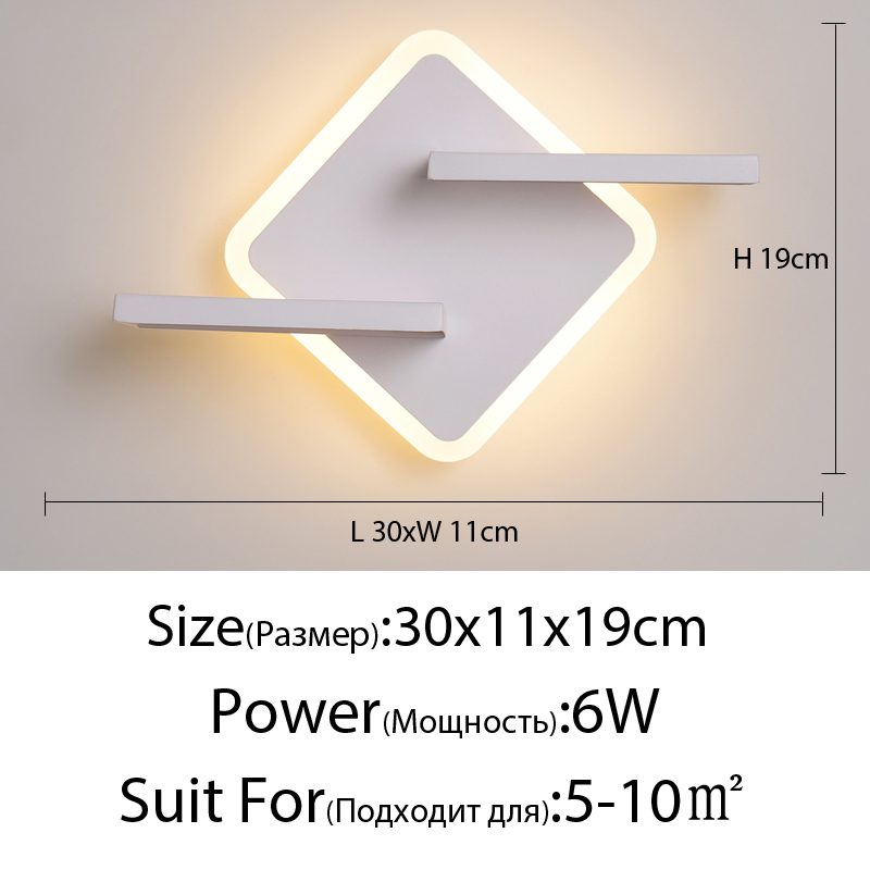   Minimalistartlivingroomwalldecorationlamps-Veeddydropshipping-5