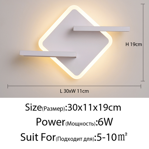    Minimalistartlivingroomwalldecorationlamps-Veeddydropshipping-5