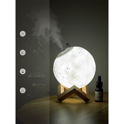    Moonhumidifiernightlightbedroomhomearomatherapymoisturizingspray-Veeddydropshipping-2