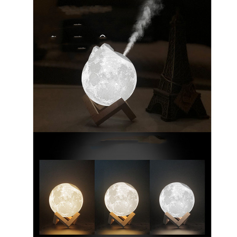    Moonhumidifiernightlightbedroomhomearomatherapymoisturizingspray-Veeddydropshipping-3
