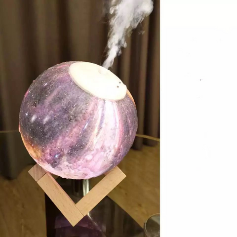    Moonhumidifiernightlightbedroomhomearomatherapymoisturizingspray-Veeddydropshipping-5