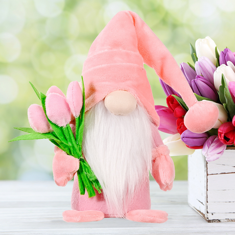 MotherValentine_sDayTulipRudolphDollDecorationHomeWindowDecoration-Veeddydropshipping-1