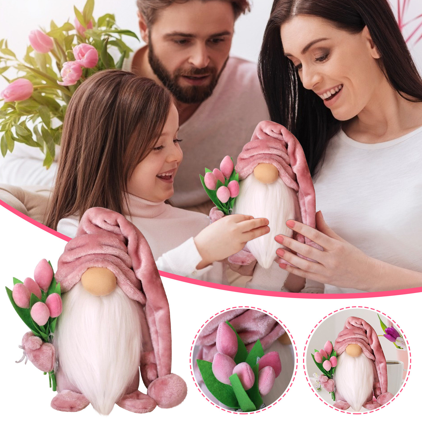 MotherValentine_sDayTulipRudolphDollDecorationHomeWindowDecoration-Veeddydropshipping-2