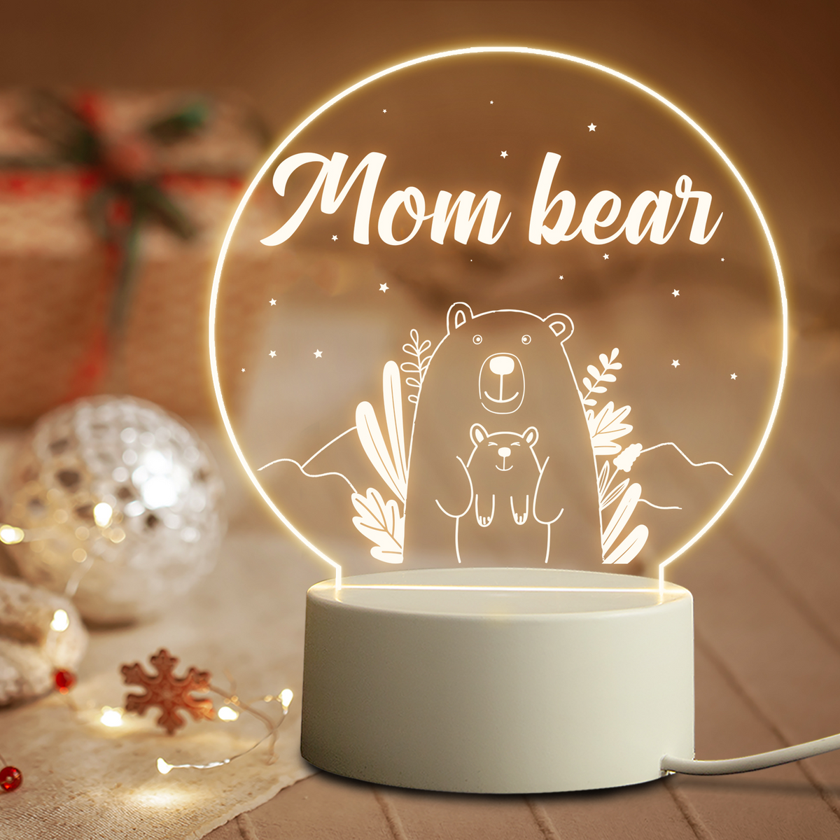 Mother_sDay3DUsbNightLightUniqueGiftForMom-Veeddydropshipping-1