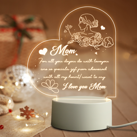      Mother_sDay3DUsbNightLightUniqueGiftForMom-Veeddydropshipping-2