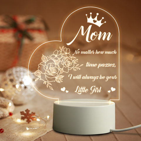     Mother_sDay3DUsbNightLightUniqueGiftForMom-Veeddydropshipping-3