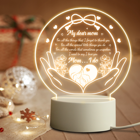 Mother_sDay3DUsbNightLightUniqueGiftForMom-Veeddydropshipping-5