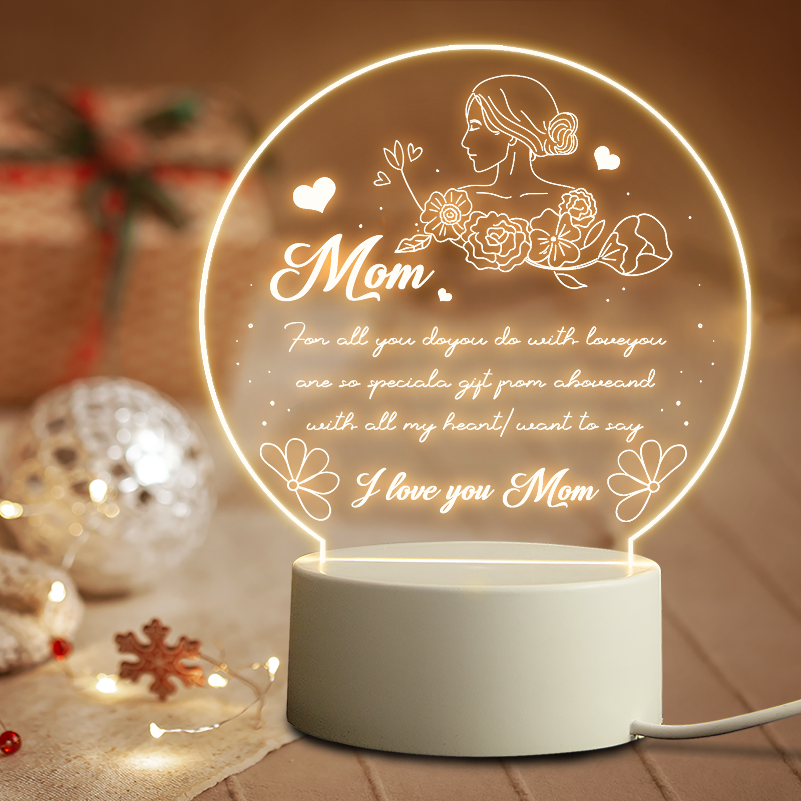     Mother_sDay3DUsbNightLightUniqueGiftForMom-Veeddydropshipping-7