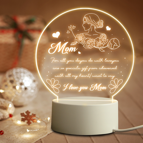     Mother_sDay3DUsbNightLightUniqueGiftForMom-Veeddydropshipping-7