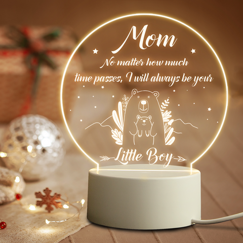     Mother_sDay3DUsbNightLightUniqueGiftForMom-Veeddydropshipping-8