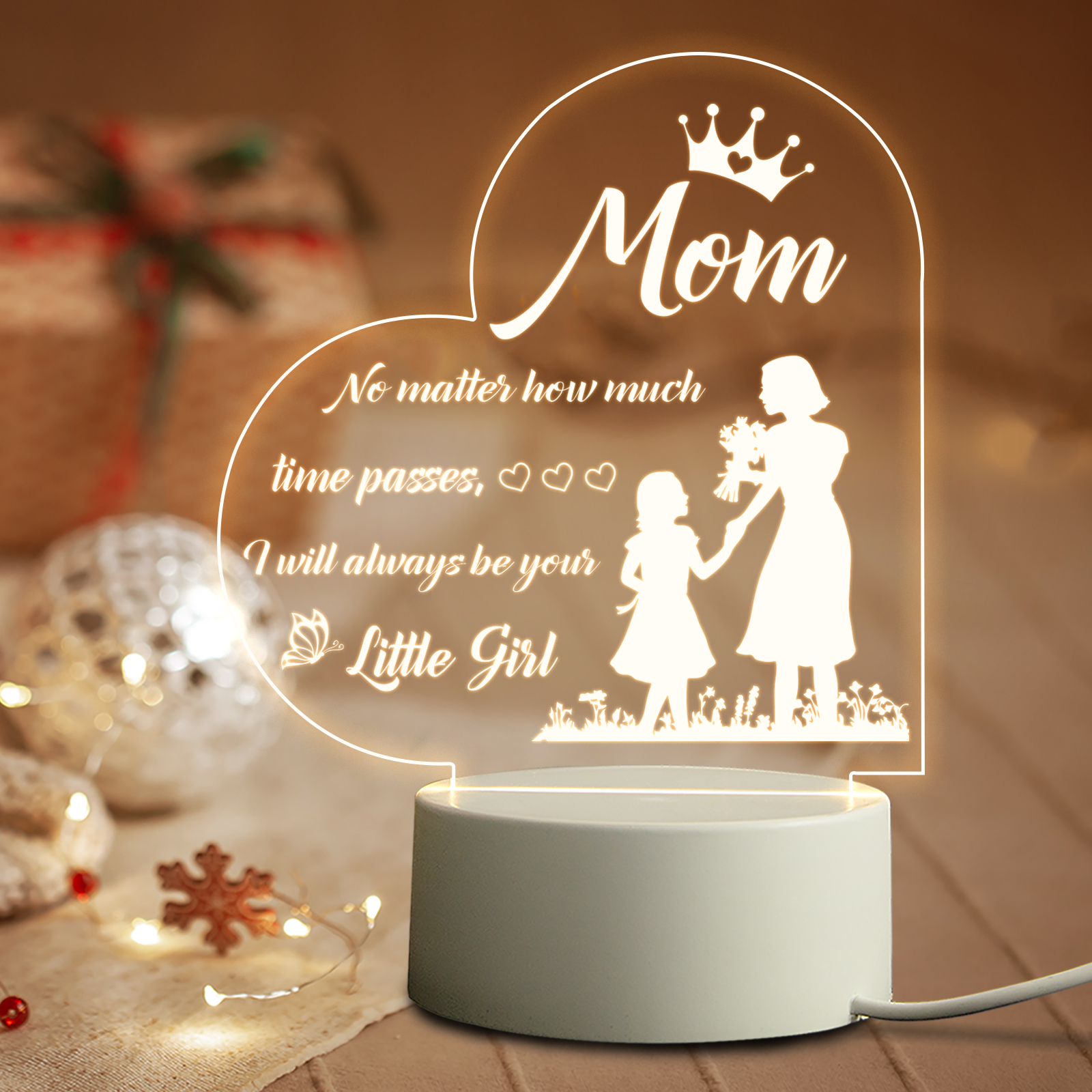     Mother_sDay3DUsbNightLightUniqueGiftForMom-Veeddydropshipping-9