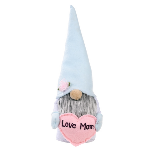    Mother_sDayCreativeGiftRudolphPointedHatDoll-Veeddydropshipping-2