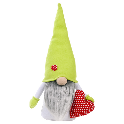    Mother_sDayCreativeGiftRudolphPointedHatDoll-Veeddydropshipping-3