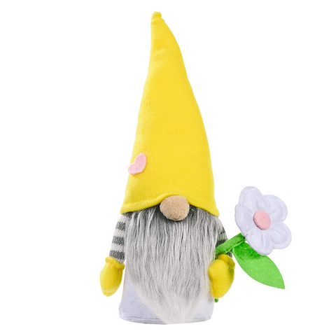 Mother_sDayCreativeGiftRudolphPointedHatDoll-Veeddydropshipping-5