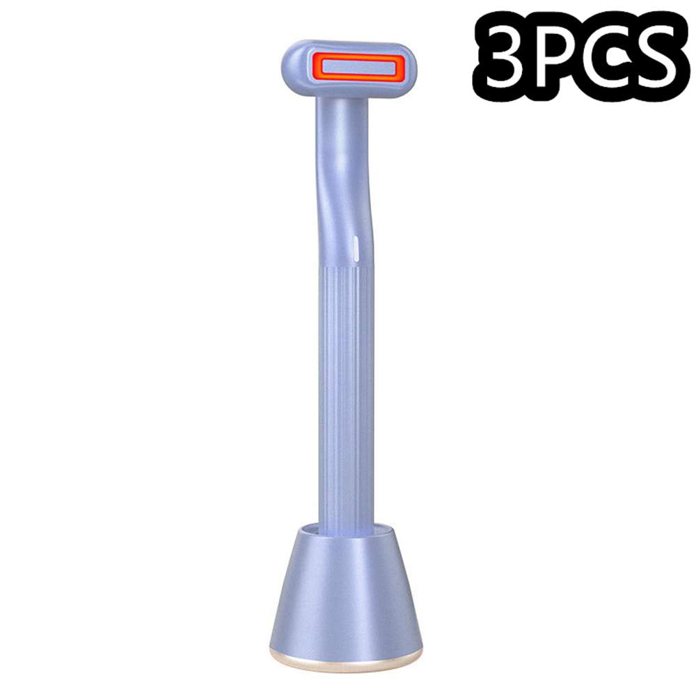    Mother_sDayGift360degreerotatingeyemassagetreatmentskincaretoolstick-Veeddydropshipping-10