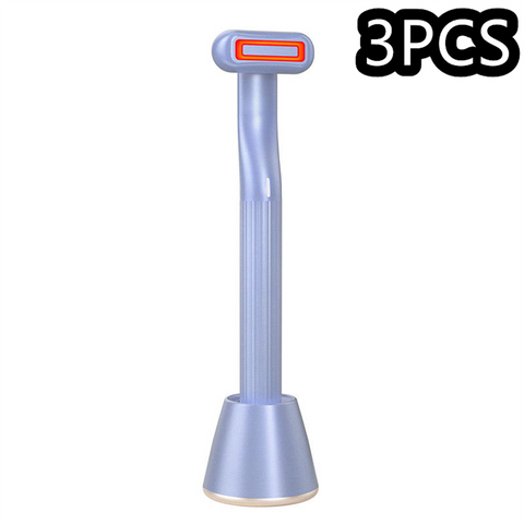    Mother_sDayGift360degreerotatingeyemassagetreatmentskincaretoolstick-Veeddydropshipping-10