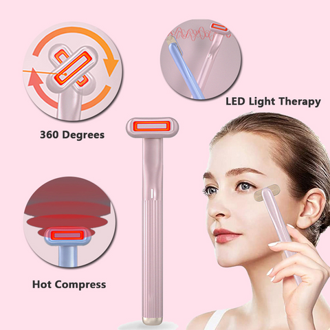 Mother_sDayGift360degreerotatingeyemassagetreatmentskincaretoolstick-Veeddydropshipping-1