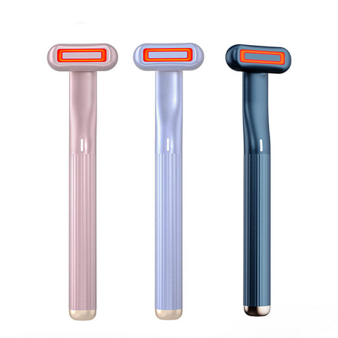 Mother_sDayGift360degreerotatingeyemassagetreatmentskincaretoolstick-Veeddydropshipping-3