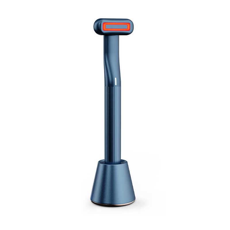    Mother_sDayGift360degreerotatingeyemassagetreatmentskincaretoolstick-Veeddydropshipping-5