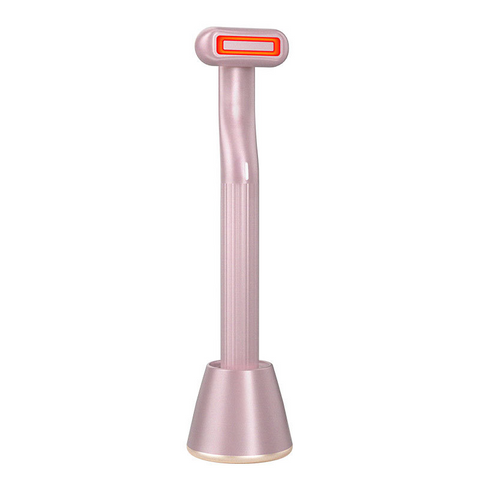 Mother_sDayGift360degreerotatingeyemassagetreatmentskincaretoolstick-Veeddydropshipping-6