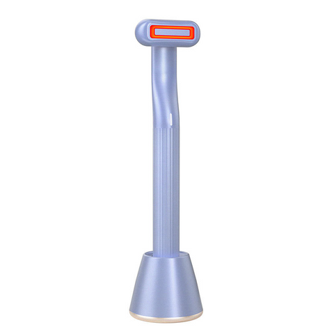    Mother_sDayGift360degreerotatingeyemassagetreatmentskincaretoolstick-Veeddydropshipping-7