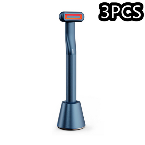    Mother_sDayGift360degreerotatingeyemassagetreatmentskincaretoolstick-Veeddydropshipping-8