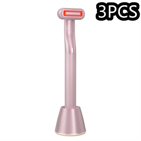    Mother_sDayGift360degreerotatingeyemassagetreatmentskincaretoolstick-Veeddydropshipping-9