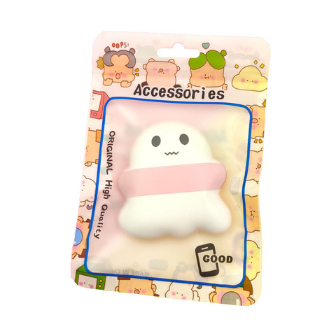 Mother‘s Day Gift Cute Cushion Powder Puff Wet And Dry Compact Powder Makeup Egg-Veeddydropshipping