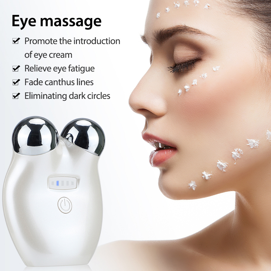 Mother_sDayGiftFacialmassagemachinepromoteswrinkleskinrejuvenation-Veeddydropshipping-1