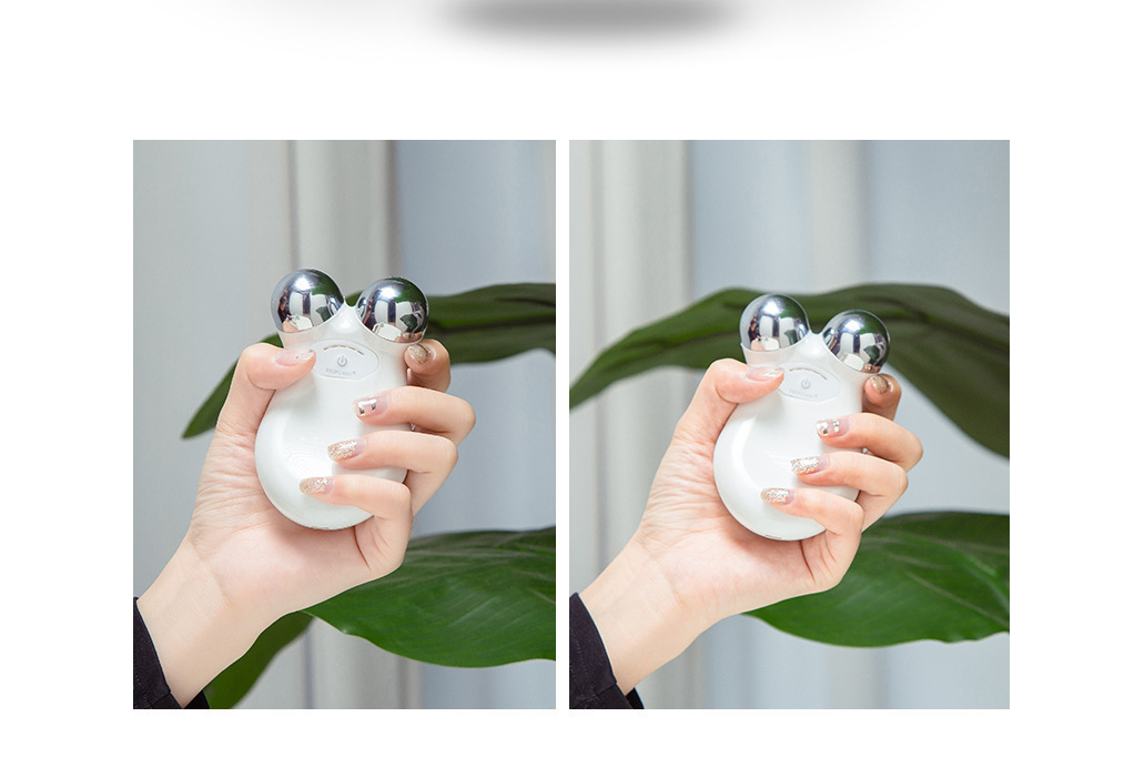    Mother_sDayGiftFacialmassagemachinepromoteswrinkleskinrejuvenation-Veeddydropshipping-2