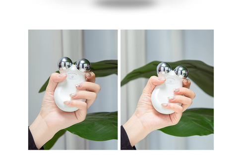    Mother_sDayGiftFacialmassagemachinepromoteswrinkleskinrejuvenation-Veeddydropshipping-2