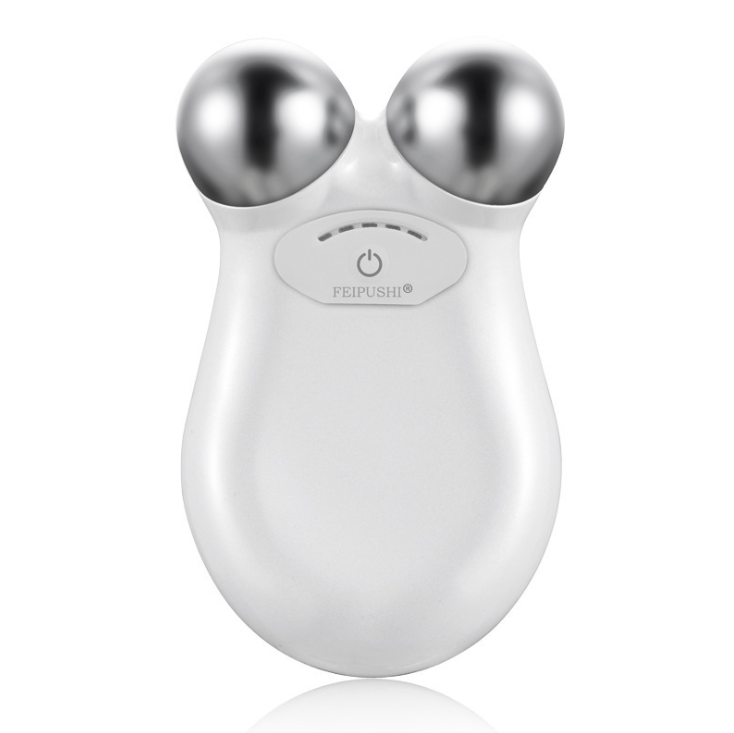 Mother_sDayGiftFacialmassagemachinepromoteswrinkleskinrejuvenation-Veeddydropshipping-4