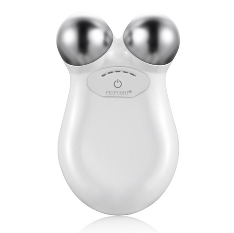 Mother_sDayGiftFacialmassagemachinepromoteswrinkleskinrejuvenation-Veeddydropshipping-4