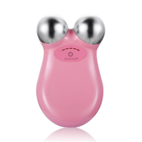 Mother_sDayGiftFacialmassagemachinepromoteswrinkleskinrejuvenation-Veeddydropshipping-5