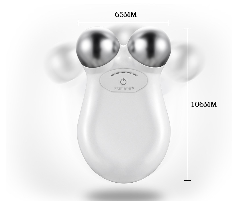    Mother_sDayGiftFacialmassagemachinepromoteswrinkleskinrejuvenation-Veeddydropshipping-6